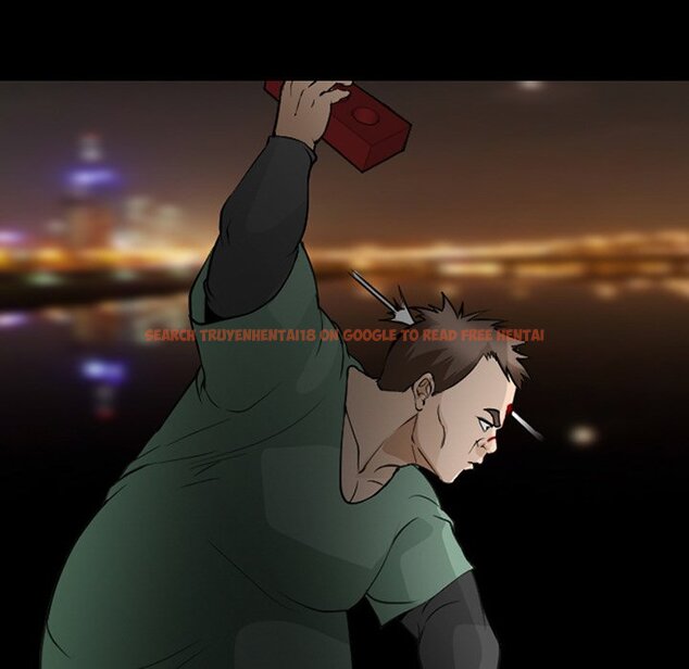 Read Hentai Image 13 643 in comic The Client - Chapter 60 - www.hentaitnt.net Read Hentai Image 13 643 in comic The Client - Chapter 60 - www.hentaitnt.net