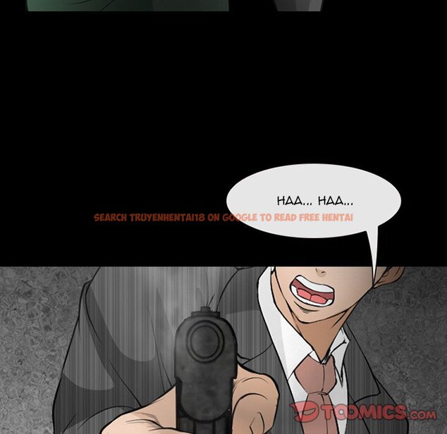 Read Hentai Image 14 643 in comic The Client - Chapter 60 - www.hentaitnt.net Read Hentai Image 14 643 in comic The Client - Chapter 60 - www.hentaitnt.net