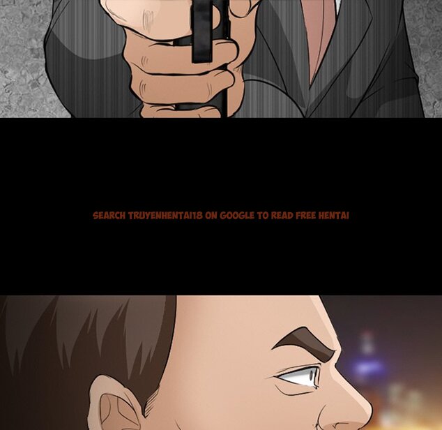 Read Hentai Image 15 643 in comic The Client - Chapter 60 - www.hentaitnt.net Read Hentai Image 15 643 in comic The Client - Chapter 60 - www.hentaitnt.net