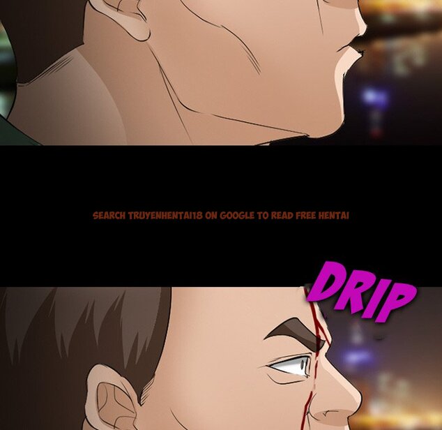 Read Hentai Image 16 643 in comic The Client - Chapter 60 - www.hentaitnt.net Read Hentai Image 16 643 in comic The Client - Chapter 60 - www.hentaitnt.net