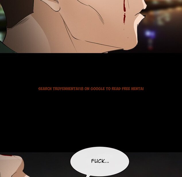 Read Hentai Image 17 643 in comic The Client - Chapter 60 - www.hentaitnt.net Read Hentai Image 17 643 in comic The Client - Chapter 60 - www.hentaitnt.net