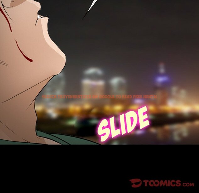 Read Hentai Image 18 643 in comic The Client - Chapter 60 - www.hentaitnt.net Read Hentai Image 18 643 in comic The Client - Chapter 60 - www.hentaitnt.net