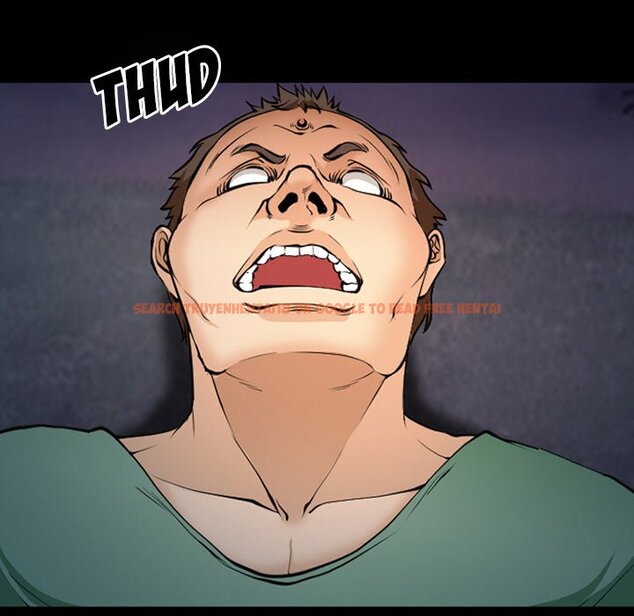 Read Hentai Image 19 643 in comic The Client - Chapter 60 - www.hentaitnt.net Read Hentai Image 19 643 in comic The Client - Chapter 60 - www.hentaitnt.net