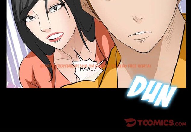 Read Hentai Image 2 638 in comic The Client - Chapter 60 - www.hentaitnt.net Read Hentai Image 2 638 in comic The Client - Chapter 60 - www.hentaitnt.net