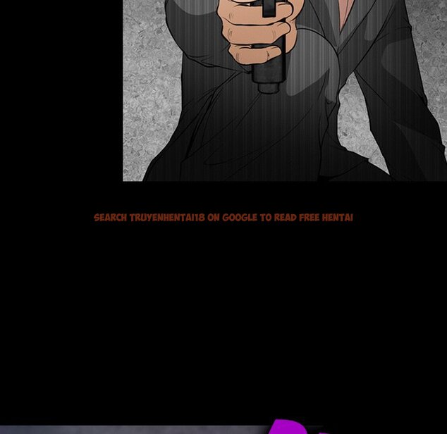 Read Hentai Image 21 643 in comic The Client - Chapter 60 - www.hentaitnt.net Read Hentai Image 21 643 in comic The Client - Chapter 60 - www.hentaitnt.net