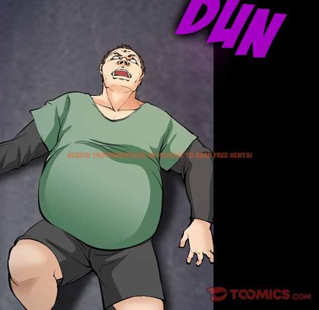 Read Hentai Image 22 643 in comic The Client - Chapter 60 - www.hentaitnt.net Read Hentai Image 22 643 in comic The Client - Chapter 60 - www.hentaitnt.net