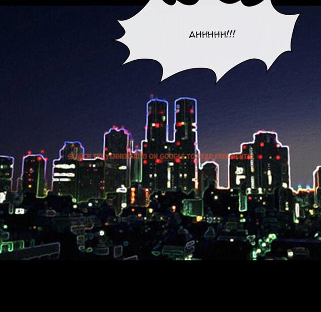 Read Hentai Image 24 643 in comic The Client - Chapter 60 - www.hentaitnt.net Read Hentai Image 24 643 in comic The Client - Chapter 60 - www.hentaitnt.net