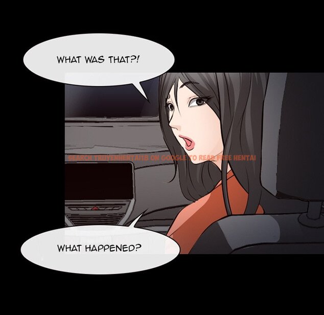 Read Hentai Image 25 643 in comic The Client - Chapter 60 - www.hentaitnt.net Read Hentai Image 25 643 in comic The Client - Chapter 60 - www.hentaitnt.net