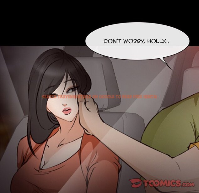 Read Hentai Image 26 643 in comic The Client - Chapter 60 - www.hentaitnt.net Read Hentai Image 26 643 in comic The Client - Chapter 60 - www.hentaitnt.net