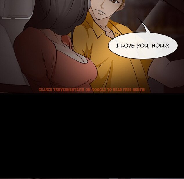 Read Hentai Image 28 643 in comic The Client - Chapter 60 - www.hentaitnt.net Read Hentai Image 28 643 in comic The Client - Chapter 60 - www.hentaitnt.net