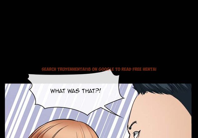 Read Hentai Image 3 638 in comic The Client - Chapter 60 - www.hentaitnt.net Read Hentai Image 3 638 in comic The Client - Chapter 60 - www.hentaitnt.net