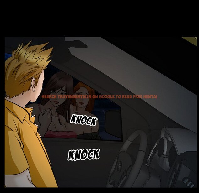 Read Hentai Image 31 643 in comic The Client - Chapter 60 - www.hentaitnt.net Read Hentai Image 31 643 in comic The Client - Chapter 60 - www.hentaitnt.net