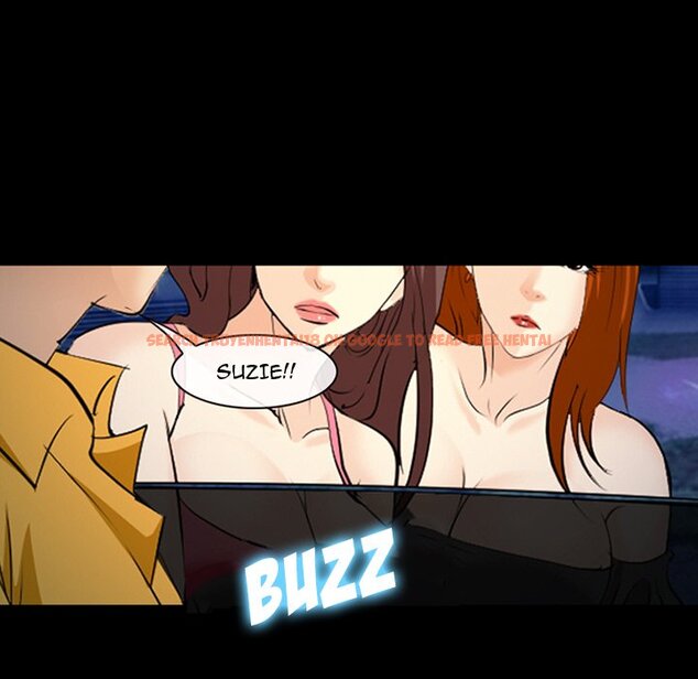 Read Hentai Image 32 643 in comic The Client - Chapter 60 - www.hentaitnt.net Read Hentai Image 32 643 in comic The Client - Chapter 60 - www.hentaitnt.net