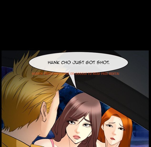 Read Hentai Image 33 643 in comic The Client - Chapter 60 - www.hentaitnt.net Read Hentai Image 33 643 in comic The Client - Chapter 60 - www.hentaitnt.net