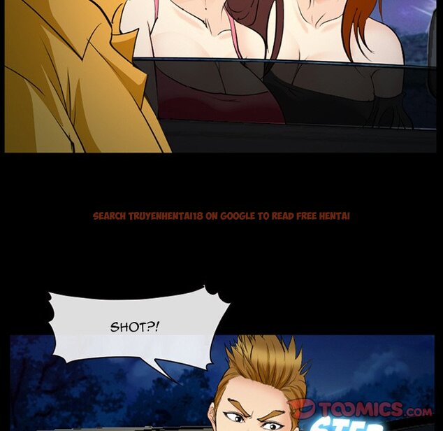 Read Hentai Image 34 643 in comic The Client - Chapter 60 - www.hentaitnt.net Read Hentai Image 34 643 in comic The Client - Chapter 60 - www.hentaitnt.net