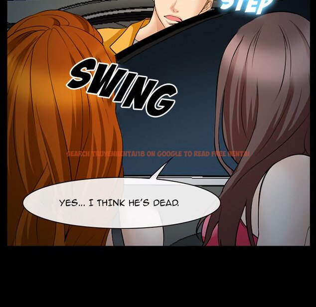 Read Hentai Image 35 643 in comic The Client - Chapter 60 - www.hentaitnt.net Read Hentai Image 35 643 in comic The Client - Chapter 60 - www.hentaitnt.net