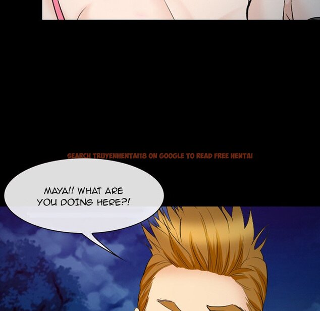 Read Hentai Image 37 643 in comic The Client - Chapter 60 - www.hentaitnt.net Read Hentai Image 37 643 in comic The Client - Chapter 60 - www.hentaitnt.net