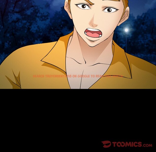 Read Hentai Image 38 643 in comic The Client - Chapter 60 - www.hentaitnt.net Read Hentai Image 38 643 in comic The Client - Chapter 60 - www.hentaitnt.net