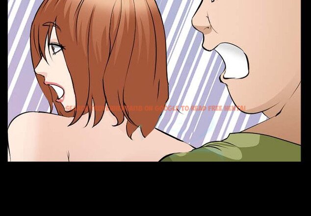 Read Hentai Image 4 638 in comic The Client - Chapter 60 - www.hentaitnt.net Read Hentai Image 4 638 in comic The Client - Chapter 60 - www.hentaitnt.net