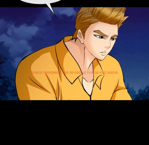 Read Hentai Image 41 643 in comic The Client - Chapter 60 - www.hentaitnt.net Read Hentai Image 41 643 in comic The Client - Chapter 60 - www.hentaitnt.net