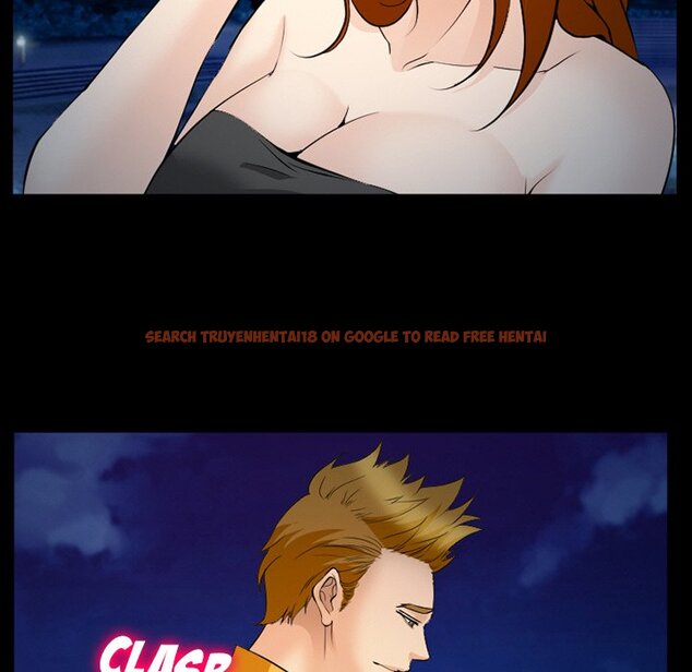 Read Hentai Image 43 643 in comic The Client - Chapter 60 - www.hentaitnt.net Read Hentai Image 43 643 in comic The Client - Chapter 60 - www.hentaitnt.net