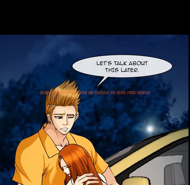 Read Hentai Image 45 643 in comic The Client - Chapter 60 - www.hentaitnt.net Read Hentai Image 45 643 in comic The Client - Chapter 60 - www.hentaitnt.net