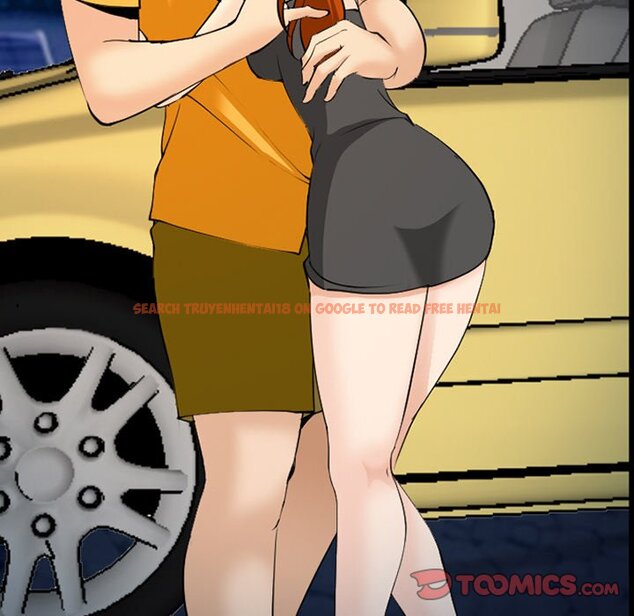 Read Hentai Image 46 643 in comic The Client - Chapter 60 - www.hentaitnt.net Read Hentai Image 46 643 in comic The Client - Chapter 60 - www.hentaitnt.net