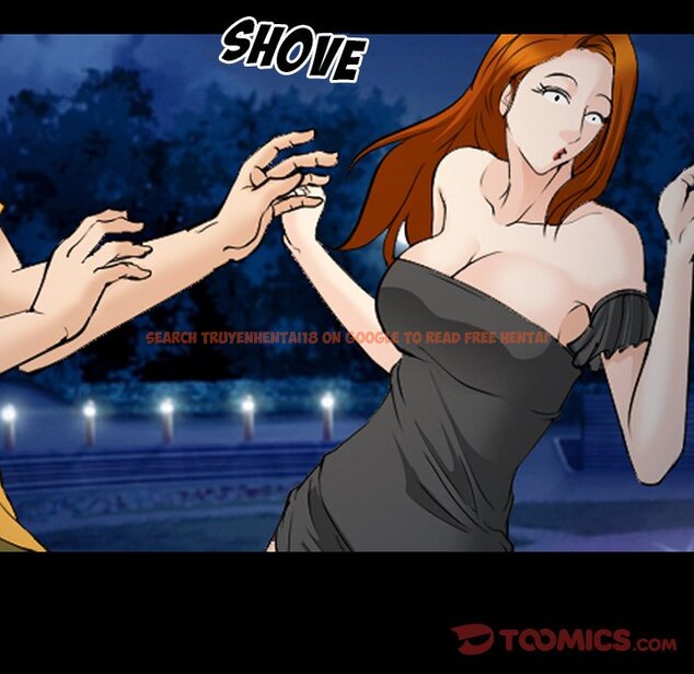 Read Hentai Image 50 643 in comic The Client - Chapter 60 - www.hentaitnt.net Read Hentai Image 50 643 in comic The Client - Chapter 60 - www.hentaitnt.net