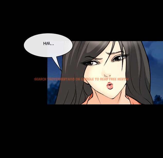 Read Hentai Image 51 643 in comic The Client - Chapter 60 - www.hentaitnt.net Read Hentai Image 51 643 in comic The Client - Chapter 60 - www.hentaitnt.net