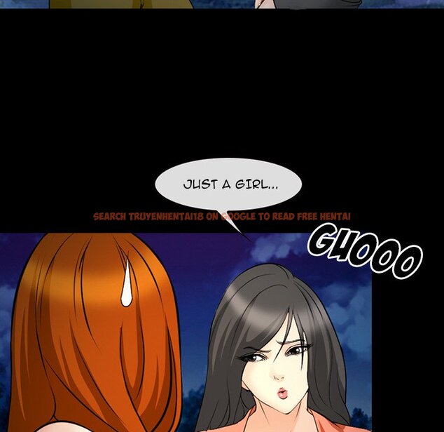 Read Hentai Image 53 643 in comic The Client - Chapter 60 - www.hentaitnt.net Read Hentai Image 53 643 in comic The Client - Chapter 60 - www.hentaitnt.net