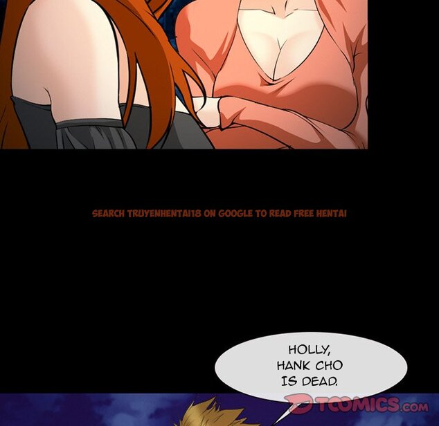 Read Hentai Image 54 643 in comic The Client - Chapter 60 - www.hentaitnt.net Read Hentai Image 54 643 in comic The Client - Chapter 60 - www.hentaitnt.net