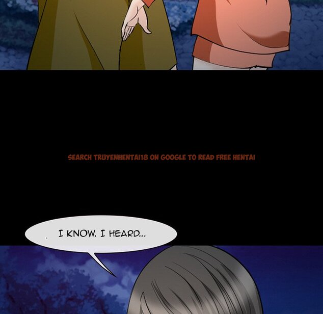 Read Hentai Image 56 643 in comic The Client - Chapter 60 - www.hentaitnt.net Read Hentai Image 56 643 in comic The Client - Chapter 60 - www.hentaitnt.net