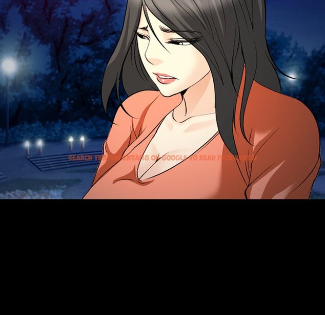 Read Hentai Image 57 643 in comic The Client - Chapter 60 - www.hentaitnt.net Read Hentai Image 57 643 in comic The Client - Chapter 60 - www.hentaitnt.net