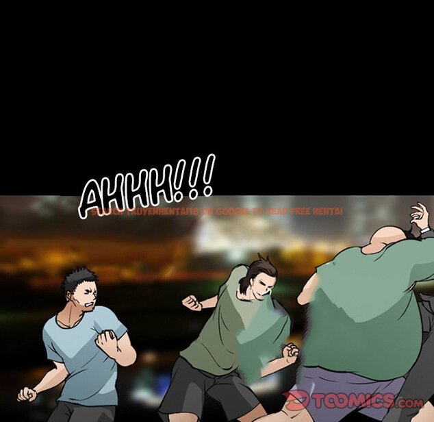 Read Hentai Image 58 643 in comic The Client - Chapter 60 - www.hentaitnt.net Read Hentai Image 58 643 in comic The Client - Chapter 60 - www.hentaitnt.net