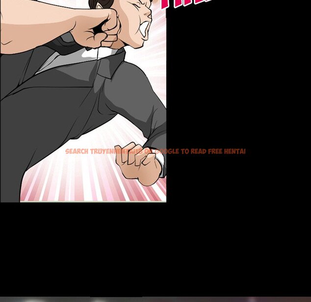 Read Hentai Image 60 643 in comic The Client - Chapter 60 - www.hentaitnt.net Read Hentai Image 60 643 in comic The Client - Chapter 60 - www.hentaitnt.net