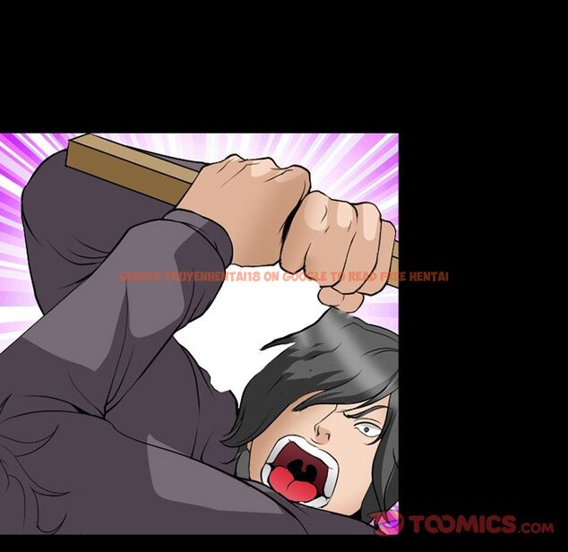 Read Hentai Image 62 643 in comic The Client - Chapter 60 - www.hentaitnt.net Read Hentai Image 62 643 in comic The Client - Chapter 60 - www.hentaitnt.net