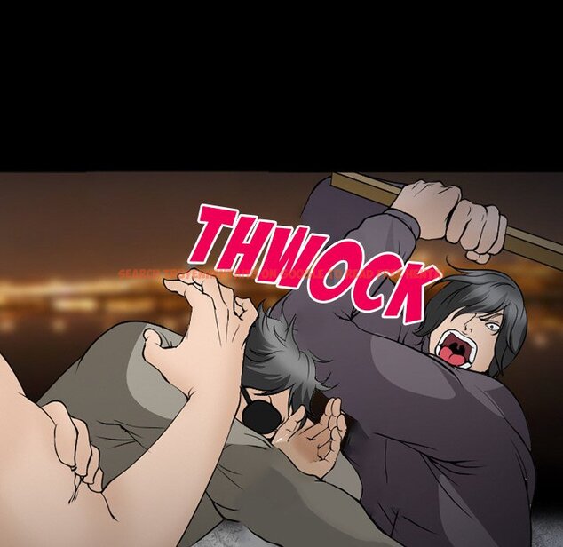 Read Hentai Image 63 643 in comic The Client - Chapter 60 - www.hentaitnt.net Read Hentai Image 63 643 in comic The Client - Chapter 60 - www.hentaitnt.net