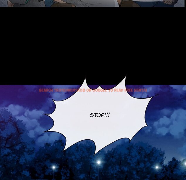 Read Hentai Image 65 643 in comic The Client - Chapter 60 - www.hentaitnt.net Read Hentai Image 65 643 in comic The Client - Chapter 60 - www.hentaitnt.net