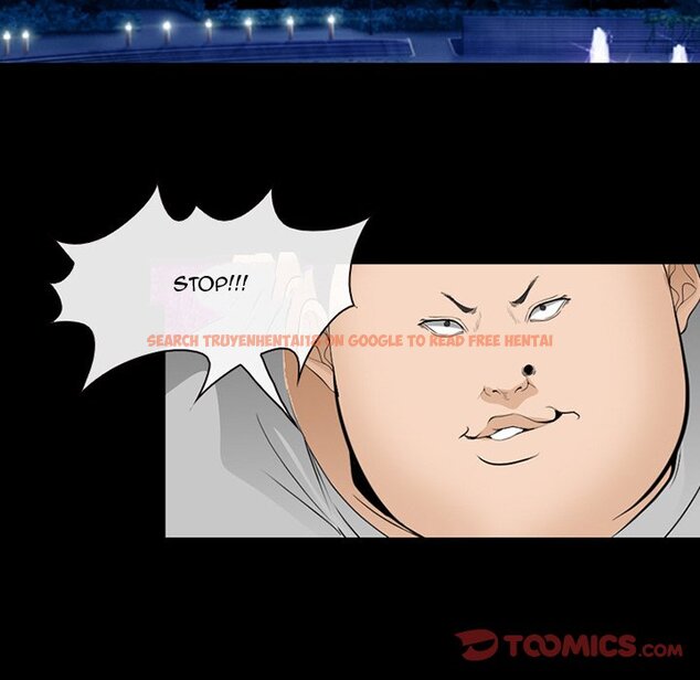 Read Hentai Image 66 643 in comic The Client - Chapter 60 - www.hentaitnt.net Read Hentai Image 66 643 in comic The Client - Chapter 60 - www.hentaitnt.net