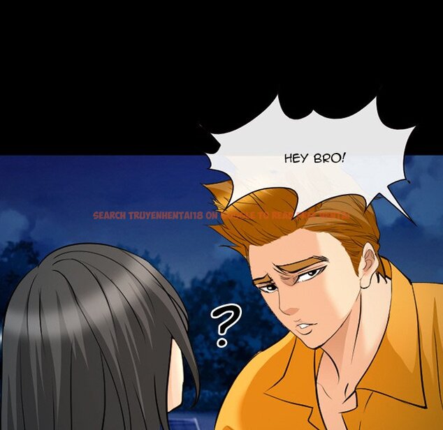 Read Hentai Image 67 643 in comic The Client - Chapter 60 - www.hentaitnt.net Read Hentai Image 67 643 in comic The Client - Chapter 60 - www.hentaitnt.net