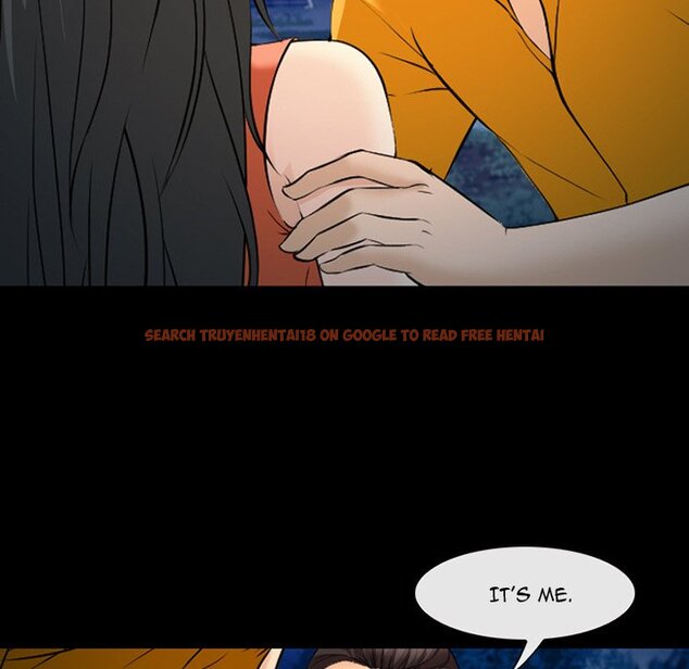 Read Hentai Image 68 643 in comic The Client - Chapter 60 - www.hentaitnt.net Read Hentai Image 68 643 in comic The Client - Chapter 60 - www.hentaitnt.net