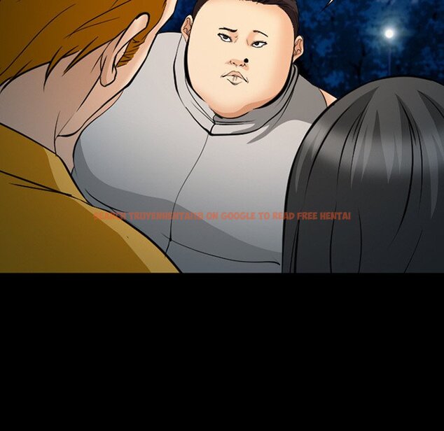 Read Hentai Image 69 643 in comic The Client - Chapter 60 - www.hentaitnt.net Read Hentai Image 69 643 in comic The Client - Chapter 60 - www.hentaitnt.net