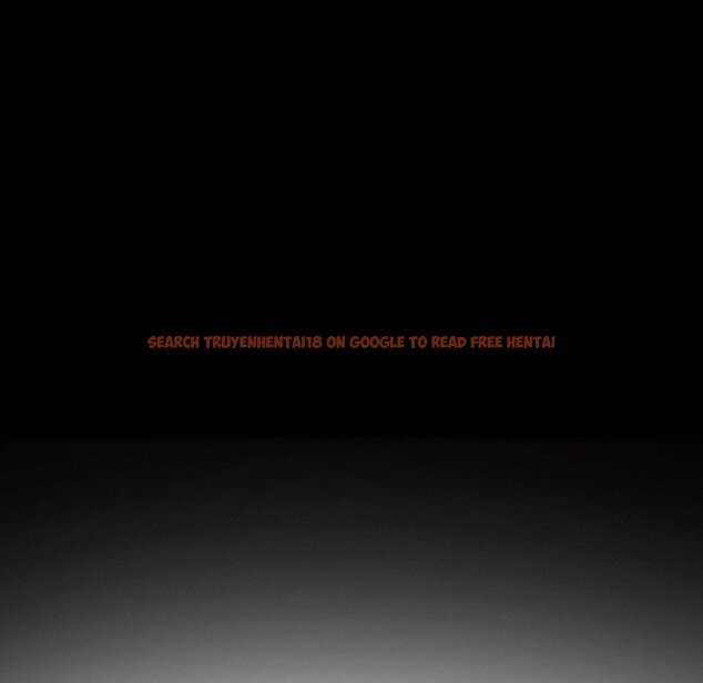 Read Hentai Image 7 638 in comic The Client - Chapter 60 - www.hentaitnt.net Read Hentai Image 7 638 in comic The Client - Chapter 60 - www.hentaitnt.net