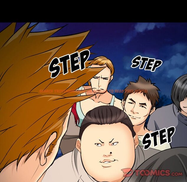 Read Hentai Image 70 643 in comic The Client - Chapter 60 - www.hentaitnt.net Read Hentai Image 70 643 in comic The Client - Chapter 60 - www.hentaitnt.net