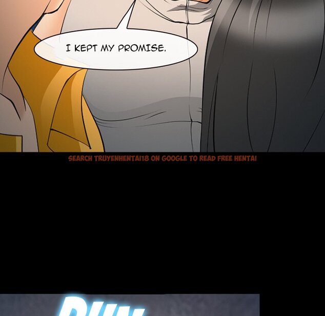 Read Hentai Image 71 643 in comic The Client - Chapter 60 - www.hentaitnt.net Read Hentai Image 71 643 in comic The Client - Chapter 60 - www.hentaitnt.net