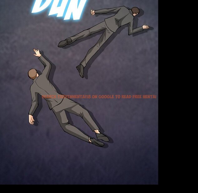 Read Hentai Image 72 643 in comic The Client - Chapter 60 - www.hentaitnt.net Read Hentai Image 72 643 in comic The Client - Chapter 60 - www.hentaitnt.net