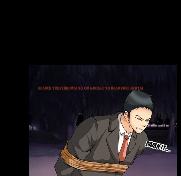 Read Hentai Image 73 643 in comic The Client - Chapter 60 - www.hentaitnt.net Read Hentai Image 73 643 in comic The Client - Chapter 60 - www.hentaitnt.net