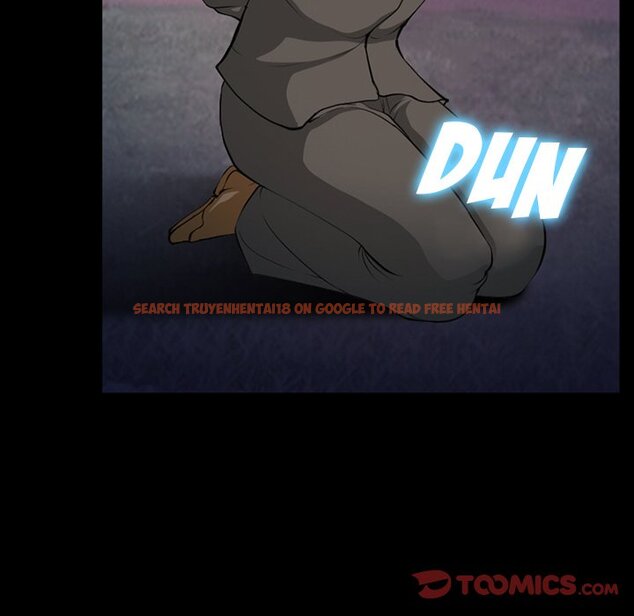 Read Hentai Image 74 643 in comic The Client - Chapter 60 - www.hentaitnt.net Read Hentai Image 74 643 in comic The Client - Chapter 60 - www.hentaitnt.net