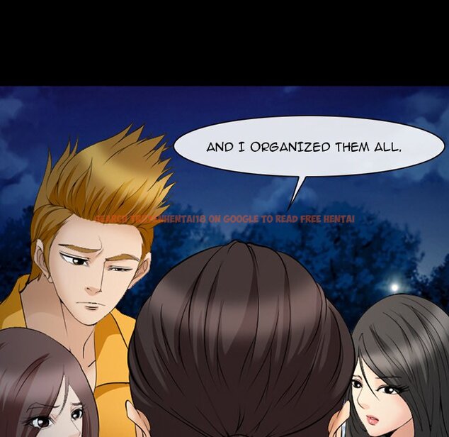 Read Hentai Image 75 643 in comic The Client - Chapter 60 - www.hentaitnt.net Read Hentai Image 75 643 in comic The Client - Chapter 60 - www.hentaitnt.net