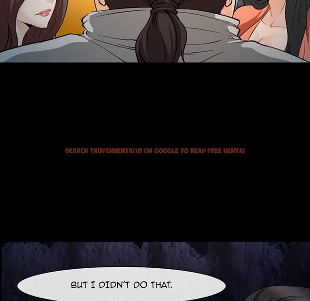 Read Hentai Image 76 643 in comic The Client - Chapter 60 - www.hentaitnt.net Read Hentai Image 76 643 in comic The Client - Chapter 60 - www.hentaitnt.net